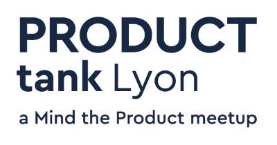 Product Tank Lyon, espace de rencontre autour de la gestion de produit. Réseau MindTheProduct https://t.co/rVTJP08A36