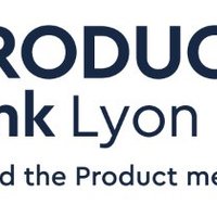 ProductTankLyon (@lyontank) 's Twitter Profile