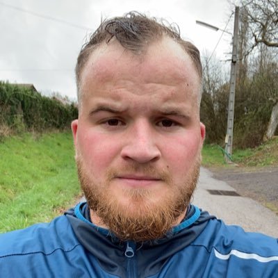 ninitte54's profile picture. #TeamAJA #Football #Running #Benzema