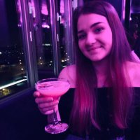 suzy leary (@suzykleary) 's Twitter Profile