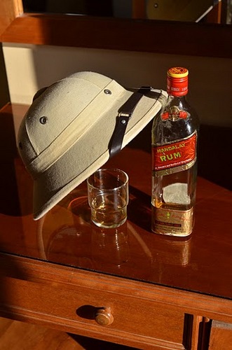 EGRB2's profile picture. 