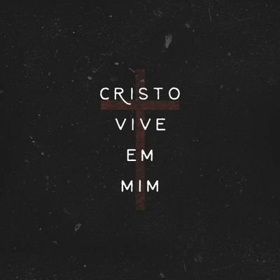 《página cristã》
Lucas 1:37