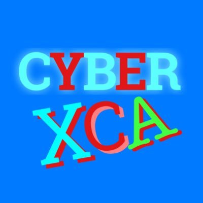 I make Stop Motion Animations that are action packed on my YouTube Channel “Cyber XCA” Follow my Twitter for behind the scenes photos and updates on my videos.