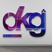 DKAY (@desmondkenneth1) 's Twitter Profile