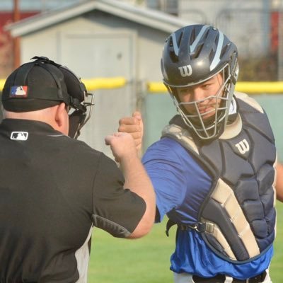 wear_lucas's profile picture. LOHS ‘21 • C/2B/UTL • PRs 1.87 pop • 6.87 60y • 81 c velo • Showtime Trosky 18U • Portland Gherkins SU21 • Lucaswear2021@gmail.com • Uncommitted
