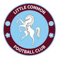 Little Common F C(@littlecommonfc) 's Twitter Profileg