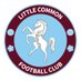 Little Common F C (@littlecommonfc) Twitter profile photo Little Common F C (@littlecommonfc) Twitter profile photo