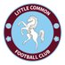 Little Common F C (@littlecommonfc) Twitter profile photo