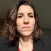 Emmanuelle Amar (@emmanuellefamar) Twitter profile photo Emmanuelle Amar (@emmanuellefamar) Twitter profile photo