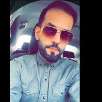 Mohammed Alsuwat | أبو قمر (@m_alsuwat1) 's Twitter Profile