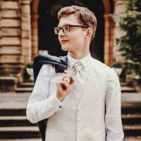 Michael Kürschner (@mkrschnr) 's Twitter Profile
