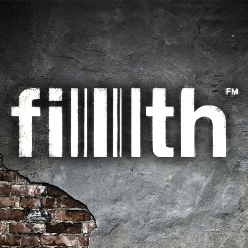 FILTHFM Profile Picture
