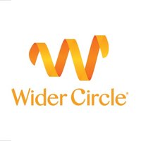 widercircledetroit(@widercircledet1) 's Twitter Profileg