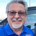 Marc Nellis (@___thechief) Twitter profile photo Marc Nellis (@___thechief) Twitter profile photo