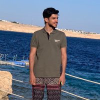 Rassyndell (@hsmfawaz) 's Twitter Profile