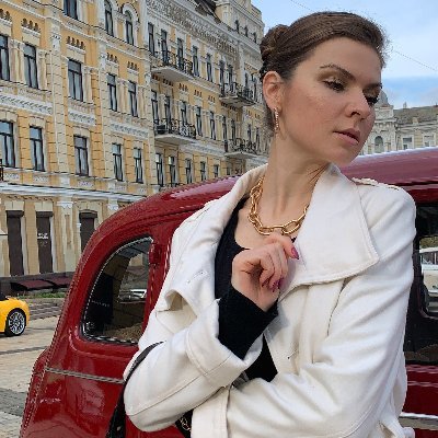 LIFE COACHING
art • fashion • self-development