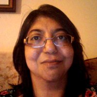 Jane Fernandes (@frecklesjf) 's Twitter Profile Photo Jane Fernandes (@frecklesjf) 's Twitter Profile Photo