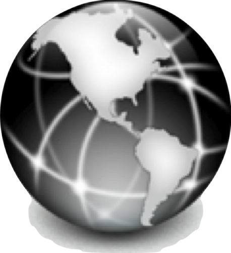 citizenNEXTnet's profile picture. 