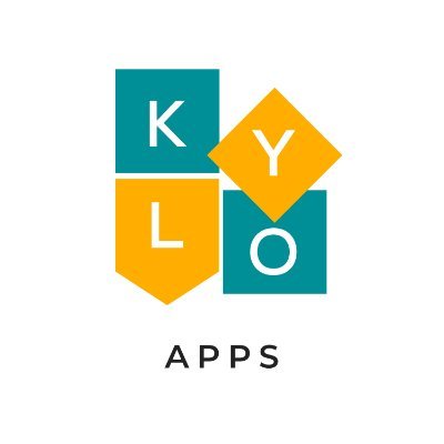 KyloApps's profile picture. We provide robust, reliable and attractive mobile and web app solutions to simplify tech for your business.
