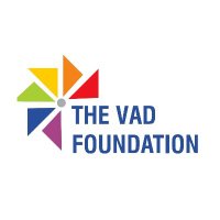 The VAD Foundation (@vadfoundation) 's Twitter Profile