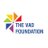 The VAD Foundation