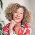 Emily Zobel Marshall (@emilyzmarshall) Twitter profile photo Emily Zobel Marshall (@emilyzmarshall) Twitter profile photo