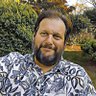 rauschenberg's profile picture. Idea Shipper driven by get'er done = Helping others find a way. Marketing, Biz dev, Photographer & Recovering writer/director. #wsnc
