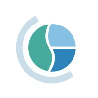Center for Geospatial Solutions (@cgs_earth) 's Twitter Profile Photo Center for Geospatial Solutions (@cgs_earth) 's Twitter Profile Photo
