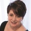 Lisa Yoder - State Farm Agent(@AgentLisaYoder) 's Twitter Profile Photo