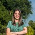 Sheila Andrade (@sheilaandrade46) Twitter profile photo