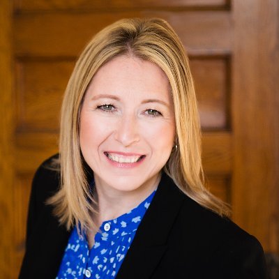 Thea Campbell is an innovative servant leader committed to achieving top performance by leveraging a compelling vision of efficiency, growth, and diversity.