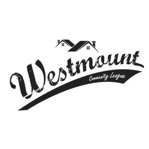 Welcome to Westmount with charming, tree-lined streets; historic, character homes & unique shops, cafes and restaurants.  #WestmountYEG.