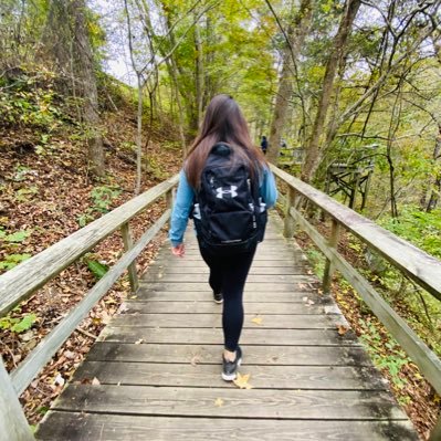 JulisaBernal's profile picture. ig: julisa_bernal || txst alum.