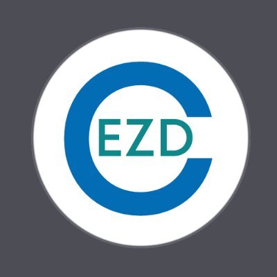 The Community for Emerging and Zoonotic Diseases (CEZD) is a Canadian virtual multidisciplinary network