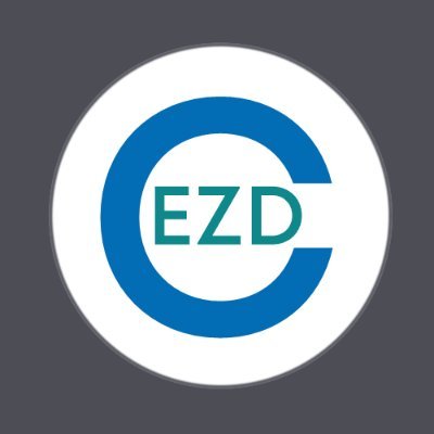 The Community for Emerging and Zoonotic Diseases (CEZD) is a Canadian virtual multidisciplinary network