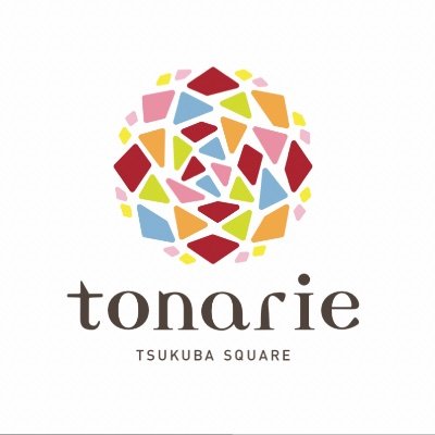 tonarie_tsukuba Profile Picture