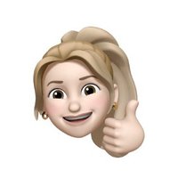 Adrienne Cooper (@adrienn37633456) 's Twitter Profile Photo Adrienne Cooper (@adrienn37633456) 's Twitter Profile Photo