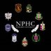 NPHC of Prince Georges County MD (@nphc_pg) Twitter profile photo NPHC of Prince Georges County MD (@nphc_pg) Twitter profile photo