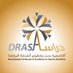 @drasaacademy