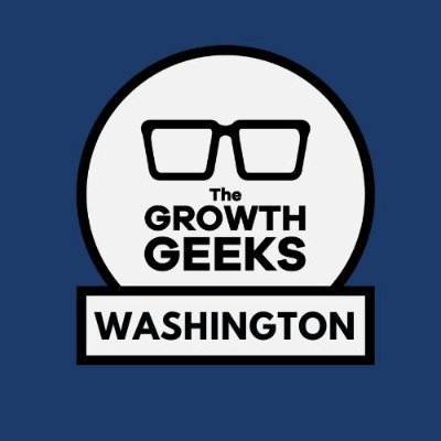 TGG_Washington's profile picture. Dramatically performing digital marketing for Washington, DC area businesses. Grow your business the smart way.