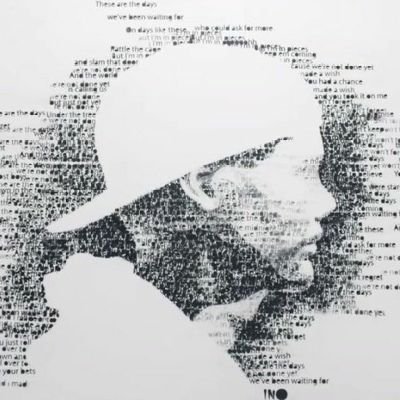 Happy_5910_2525's profile picture.