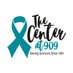 SASC: The Center at 909 (@sascenter) Twitter profile photo SASC: The Center at 909 (@sascenter) Twitter profile photo