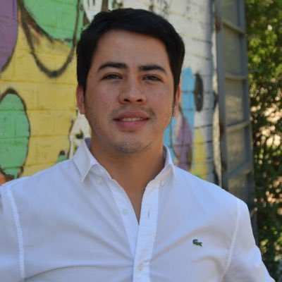 Concejal en licencia. Secretario Desarrollo Humano Villa Allende. Lic. en Comercio Exterior y Mkt Internacional. Profe de Desarrollo Emprendedor.