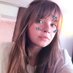 antonija (@antonijabacic1) Twitter profile photo antonija (@antonijabacic1) Twitter profile photo