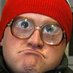 Marcin Niedbalec (@belk0cik) Twitter profile photo Marcin Niedbalec (@belk0cik) Twitter profile photo