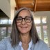 Annie Lake Mahon (@rawmindfulness) Twitter profile photo Annie Lake Mahon (@rawmindfulness) Twitter profile photo