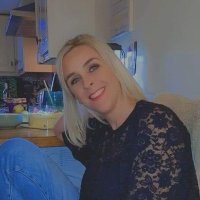 Helen Campbell (@helen_c1978) 's Twitter Profile