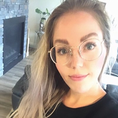 MTorre27's profile picture. 