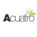 Acuatro Interiorismo (@A4Interiorismo) Twitter profile photo