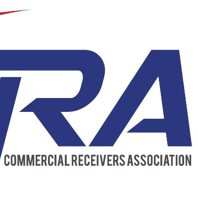 Empowering the Education and Standardization of Commercial Receivership Administration while providing education, networking and resources for members.